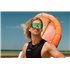 Aztron Thunder Sunglasses Sonnenbrille Sportbrille mit Auftrieb adventure world