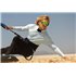 Aztron Thunder Sunglasses Sonnenbrille Sportbrille mit Auftrieb adventure world