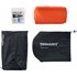 Therm-a-Rest NeoLoft Sleeping Pad Luftmatratze ultraleichte Campingmatte ember hier im Therm-A-Rest-Shop günstig online bestelle