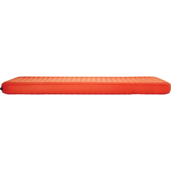 Therm-a-Rest NeoLoft Sleeping Pad Luftmatratze ultraleichte Campingmatte ember hier im Therm-A-Rest-Shop günstig online bestelle