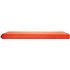 Therm-a-Rest NeoLoft Sleeping Pad Luftmatratze ultraleichte Campingmatte ember hier im Therm-A-Rest-Shop günstig online bestelle