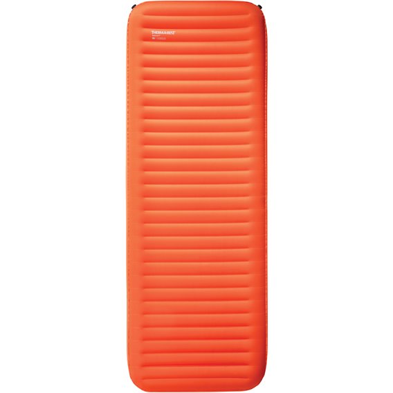 Therm-a-Rest NeoLoft Sleeping Pad Luftmatratze ultraleichte Campingmatte ember hier im Therm-A-Rest-Shop günstig online bestelle
