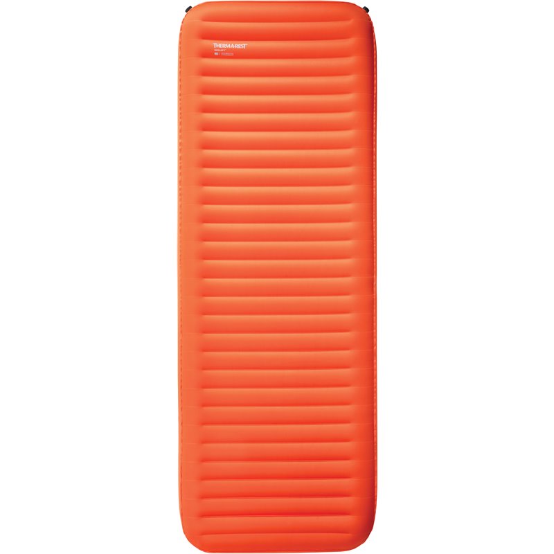 Therm-a-Rest NeoLoft Sleeping Pad Luftmatratze ultraleichte Campingmatte ember hier im Therm-A-Rest-Shop günstig online bestelle