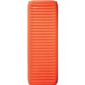 Therm-a-Rest NeoLoft Sleeping Pad Luftmatratze ultraleichte Campingmatte ember