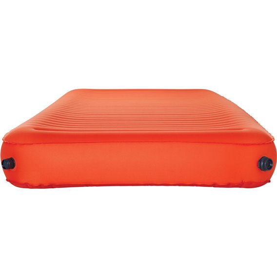 Therm-a-Rest NeoLoft Sleeping Pad Luftmatratze ultraleichte Campingmatte ember hier im Therm-A-Rest-Shop günstig online bestelle