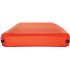 Therm-a-Rest NeoLoft Sleeping Pad Luftmatratze ultraleichte Campingmatte ember hier im Therm-A-Rest-Shop günstig online bestelle