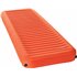 Therm-a-Rest NeoLoft Sleeping Pad Luftmatratze ultraleichte Campingmatte ember hier im Therm-A-Rest-Shop günstig online bestelle