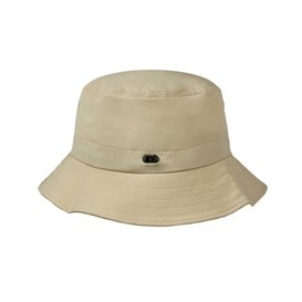 Buff Adventure Bucket Hat Hut solid sand hier im Buff-Shop günstig online bestellen