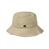 Buff Adventure Bucket Hat Hut solid sand hier im Buff-Shop günstig online bestellen