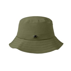 Buff Adventure Bucket Hat Hut solid tundra khaki hier im Buff-Shop günstig online bestellen