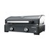 Campingaz Plancha Sigma 2 Cook Gasgrill Campinggrill Campingkocher