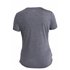Icebreaker Merino 125 Cool-Lite Sphere III Kurzarmshirt Tshirt Damen midnight navy heather hier im Icebreaker-Shop günstig onlin