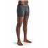 Icebreaker Merino 150 Anatomica Boxershorts Herren Unterwäsche jet heather hier im Icebreaker-Shop günstig online bestellen