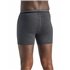 Icebreaker Merino 150 Anatomica Boxershorts Herren Unterwäsche jet heather hier im Icebreaker-Shop günstig online bestellen
