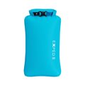 Exped Drybag Ultra 3 Liter Trockentasche Transporttasche cyan