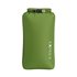 Exped Drybag Ultra 8 Liter Trockentasche Transporttasche meadow
