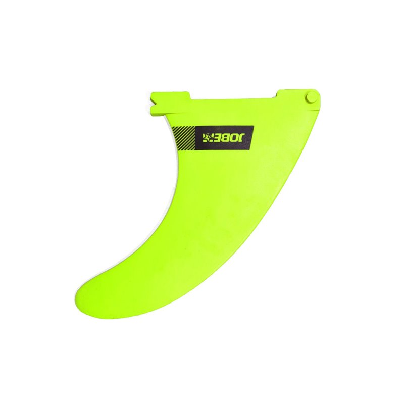 Jobe Aero Center SUP Finne lime hier im Jobe-Shop günstig online bestellen