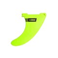 Jobe Aero Center SUP Finne lime