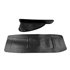 MRS Viking Self Bailer ISS Packraft mit TiZip selbstlenzendes 1 Personen Rafting Luftboot