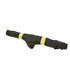 MRS Viking Self Bailer ISS Packraft mit TiZip selbstlenzendes 1 Personen Rafting Luftboot