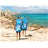 Aquatone SUP Gear Bag Transporttasche Backpack 105L für aufblasbare SUPs hier im Aquatone-Shop günstig online bestellen