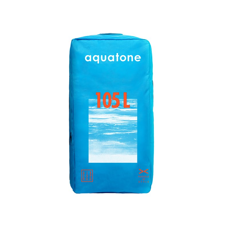 Aquatone SUP Gear Bag Transporttasche Backpack 105L für aufblasbare SUPs hier im Aquatone-Shop günstig online bestellen Aquatone SUP Gear Bag Transporttasche Backpack 105L für aufblasbare SUPs hier im Aquatone-Shop günstig online bestellen