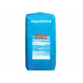Aquatone SUP Gear Bag Transporttasche Backpack 105L für aufblasbare SUPs