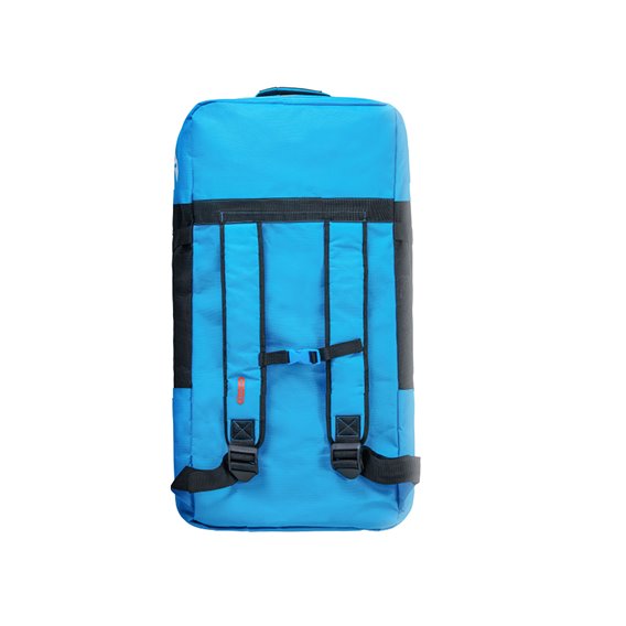 Aquatone SUP Gear Bag Transporttasche Backpack 105L für aufblasbare SUPs hier im Aquatone-Shop günstig online bestellen