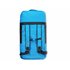 Aquatone SUP Gear Bag Transporttasche Backpack 105L für aufblasbare SUPs hier im Aquatone-Shop günstig online bestellen