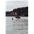 Oru Kayak Haven TT B-WARE 2 Personen Faltkajak Faltboot hier im Oru Kayak-Shop günstig online bestellen