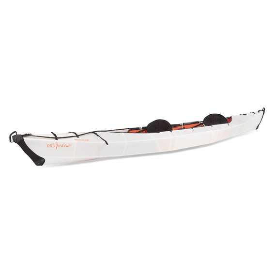 Oru Kayak Haven TT B-WARE 2 Personen Faltkajak Faltboot hier im Oru Kayak-Shop günstig online bestellen