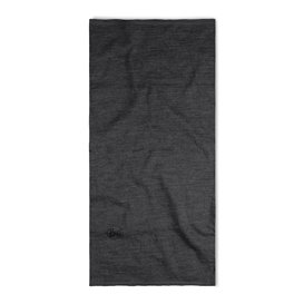 Buff Merino Lightweight Multifunktionstuch Schal Kopftuch solid grey hier im Buff-Shop günstig online bestellen