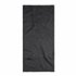 Buff Merino Lightweight Multifunktionstuch Schal Kopftuch solid grey hier im Buff-Shop günstig online bestellen