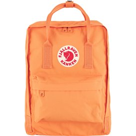 Fjällräven Kanken Freizeitrucksack Daypack sunstone orange hier im Fjällräven-Shop günstig online bestellen