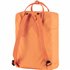Fjällräven Kanken Freizeitrucksack Daypack sunstone orange hier im Fjällräven-Shop günstig online bestellen