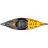 Advanced Elements Frame TM Elite Luftkajak orange-gray hier im Advanced Elements-Shop günstig online bestellen