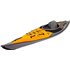 Advanced Elements Frame TM Elite Luftkajak orange-gray hier im Advanced Elements-Shop günstig online bestellen