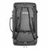 Tatonka Duffle Bag 45 Faltbare Reisetasche Rucksack black hier im Tatonka-Shop günstig online bestellen