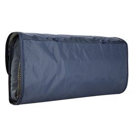 Tatonka Travelcare Kulturbeutel navy hier im Tatonka-Shop günstig online bestellen