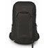 Osprey Tempest 26 Damen Wanderrucksack black coal-grey hier im Osprey-Shop günstig online bestellen