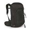 Osprey Tempest 26 Damen Wanderrucksack black coal-grey