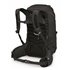 Osprey Tempest 26 Damen Wanderrucksack black coal-grey hier im Osprey-Shop günstig online bestellen
