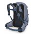 Osprey Tempest 22 Damen Wanderrucksack anchor blue-atlas hier im Osprey-Shop günstig online bestellen