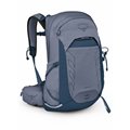 Osprey Tempest 22 Damen Wanderrucksack anchor blue-atlas