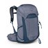 Osprey Tempest 26 Damen Wanderrucksack anchor blue-atlas hier im Osprey-Shop günstig online bestellen