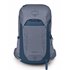 Osprey Tempest 26 Damen Wanderrucksack anchor blue-atlas hier im Osprey-Shop günstig online bestellen