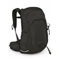 Osprey Tempest 22 Damen Wanderrucksack black-coal grey