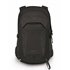 Osprey Tempest 22 Damen Wanderrucksack black-coal grey hier im Osprey-Shop günstig online bestellen