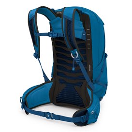 Osprey Talon 22 Wanderrucksack scoria blue-night shift hier im Osprey-Shop günstig online bestellen