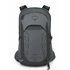 Osprey Talon 22 Wanderrucksack phantom grey-dark charcoal hier im Osprey-Shop günstig online bestellen